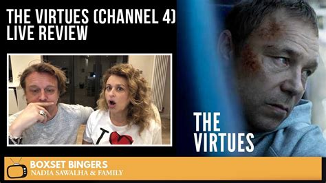 the virtues chanel 4|watch the virtues online free.